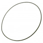 Fascetta Fissaggio manicotto originale