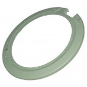 Cornice oblò interna