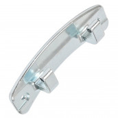 Cerniera porta originale