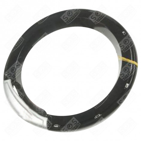 TELAIO DELL'OBLÒ LAVATRICE - 481010643150