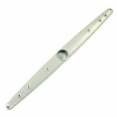 Girante, girante superiore originale