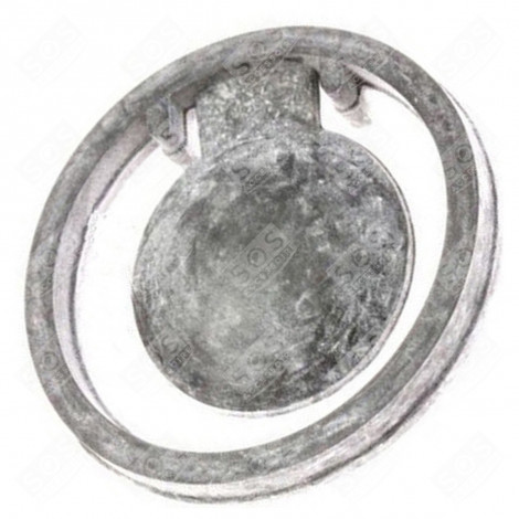 VALVOLA DI NON RITORNO LAVASTOVIGLIE - 91941700