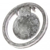 Valvola di non ritorno