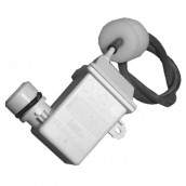 Camera di compressione originale