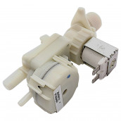 Electrovanne 1 voie