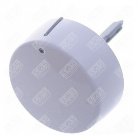 PULSANTE PROGRAMMI ORIGINALE ASCIUGATRICE - 480111100229, 481071425401