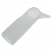 Bec verseur del serbatoio originale