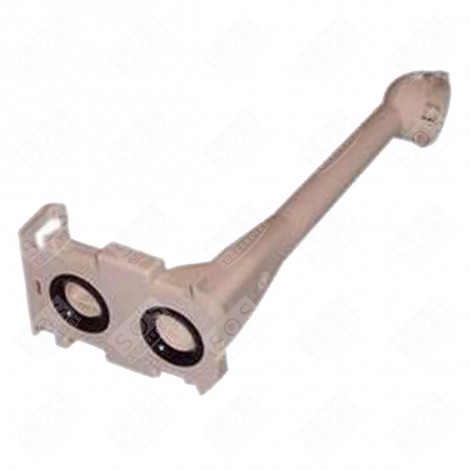CONDUIT ALIMENTATION BRAS SUPÉRIEUR LAVASTOVIGLIE - 481236068244