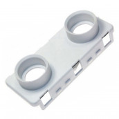 Interruttore dell'acqua