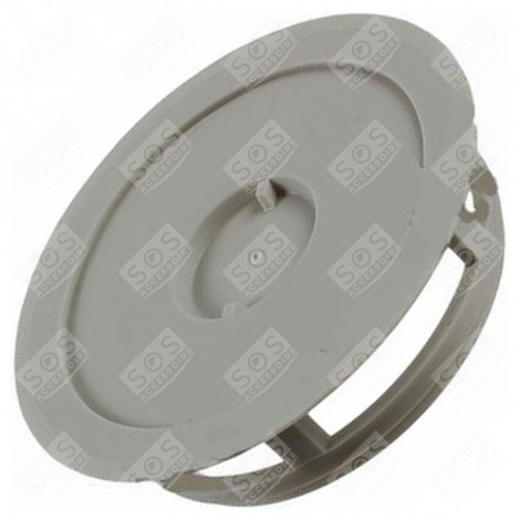 BRACCIO IRRORATORE SUPERIORE LAVASTOVIGLIE - 1118134004