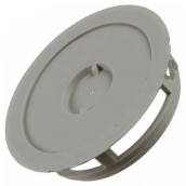 Braccio irroratore superiore