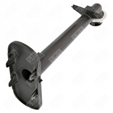 TUBO ORIGINALE LAVASTOVIGLIE - 8070798015