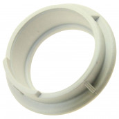 Anello del tubo superiore