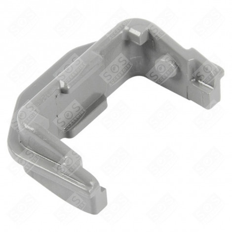 BATTUTA DEL CESTELLO ANTERIORE LAVASTOVIGLIE - PM1520479203