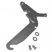 Cerniera destra originale