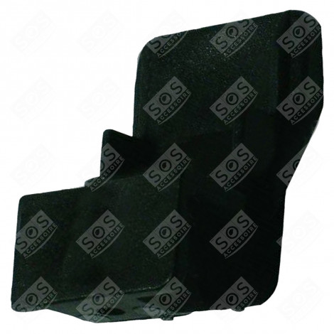 FASCETTA DI COPERCHIO LAVASTOVIGLIE - C00057504