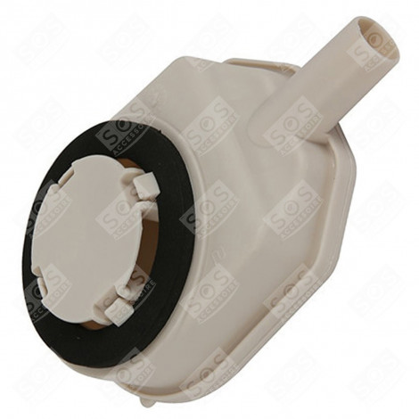 ATTIVATORE ORIGINALE LAVASTOVIGLIE - 1171458233