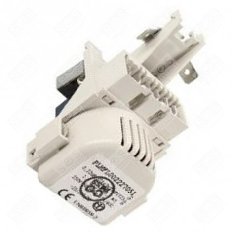 ANTIPARASSITARIO ORIGINALE LAVASTOVIGLIE - C00278345