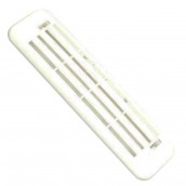 Coperchio Filtro carbone (604F)