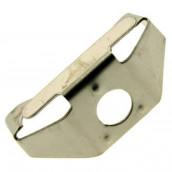 Staffa di resistenza