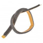 Spugna asciugatura turbo