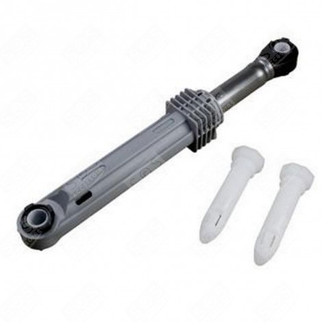 MARTINETTO  CON 2 PERNI LAVATRICE - 383EER3001J