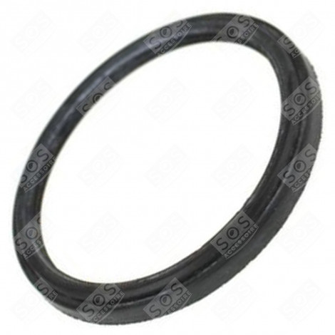 ANELLO CONTENITORE DEL SALE LAVASTOVIGLIE - C00041090