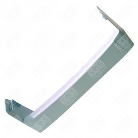 PANNELLO INFERIORE ORIGINALE LAVASTOVIGLIE - C00143005