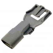 Elica, Braccio di Lavaggio