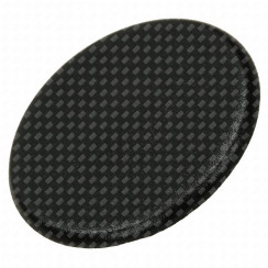 Cappello del bruciatore ausiliario originale