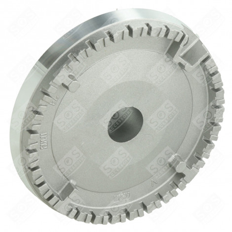 BRUCIATORE RAPIDO PIANO COTTURA - C00052928