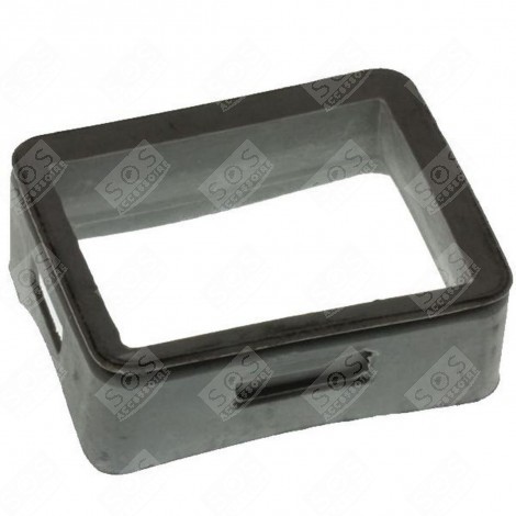 GUARNIZIONE ASPIRAPOLVERE - AEM33129903