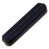 Fermo coperchio in vetro