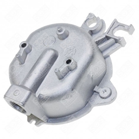 TAGLIO BRUCIATORE RAPIDO FORNI, FORNELLI ELETTRICI E A GAS - C00092509, 482000077751