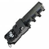 Accensione impulsiva originale