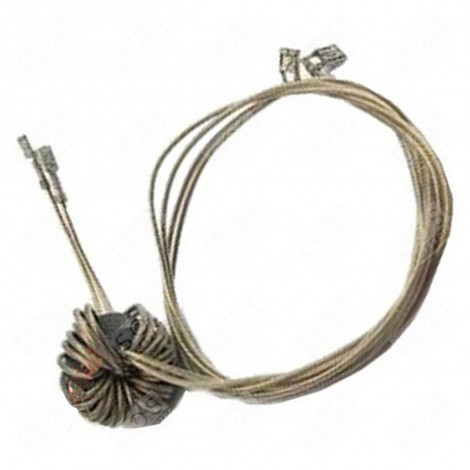 CAVO PIATTO L: 900 MM PIANO COTTURA - C00264840