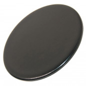 Cappello bruciatore medio Ã 70 m/m