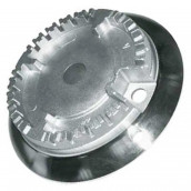 Corona ausiliaria originale