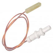 Candela di accensione