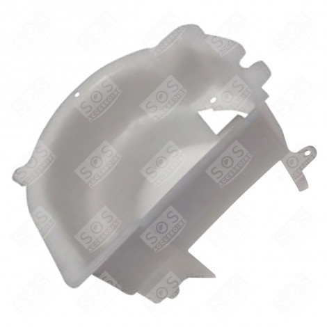 SERBATOIO ORIGINALE PER CUBETTI DI GHIACCIO FRIGORIFERO, CONGELATORE - 481241870034