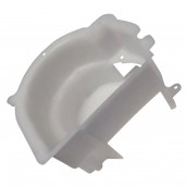 Serbatoio originale per cubetti di ghiaccio