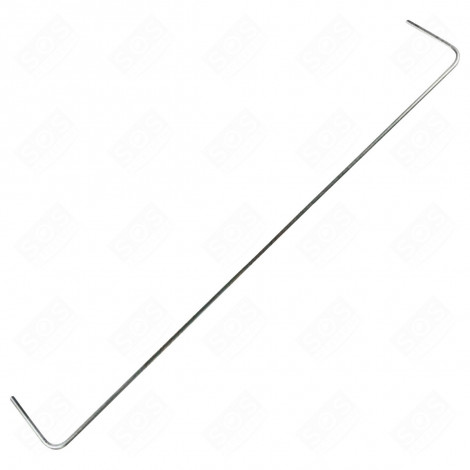 BARRA ORIGINALE FRIGORIFERO, CONGELATORE - 481010609225