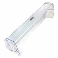 Balconcino per bottiglie originale