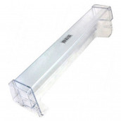 Balconcino per bottiglie originale