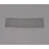 Filtro griglia originale