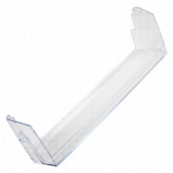 Vaschetta del burro originale