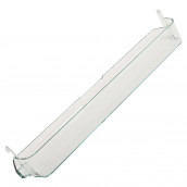 Vassoio per uova originale