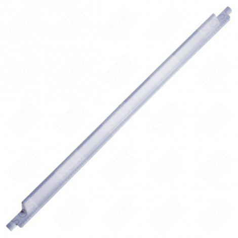 COPERTURA POSTERIORE FRIGORIFERO, CONGELATORE - PM482000022841