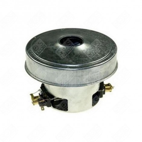 MOTORE (0002) ASPIRAPOLVERE - 49010423