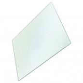 Ripiano, mensole 401X320 mm